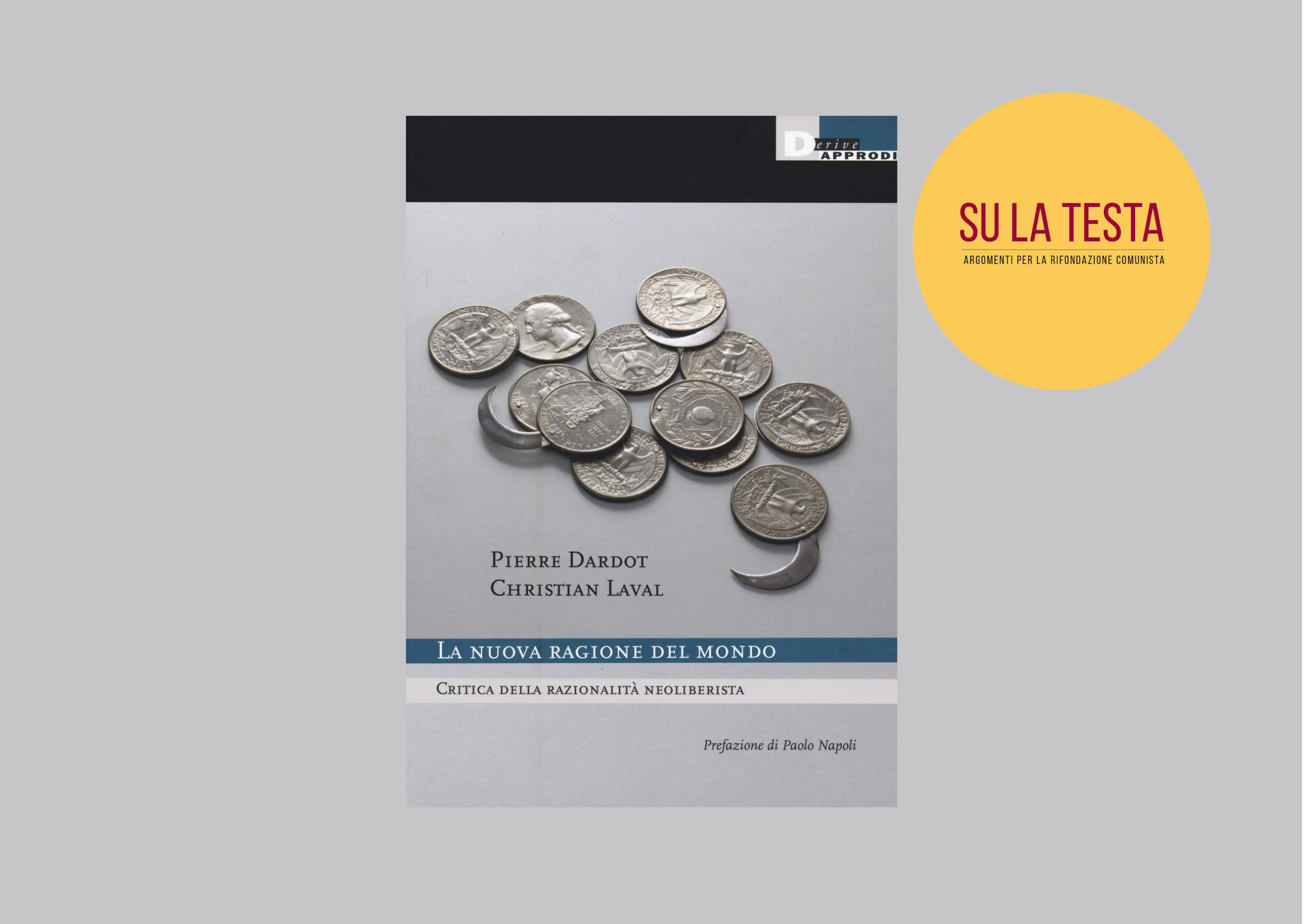 Progetto senza titolo