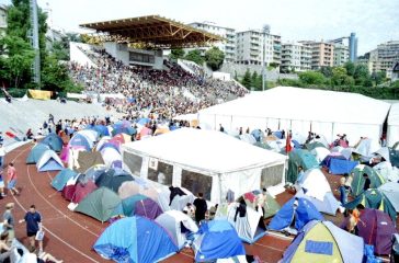 Genova-G8_2001-Stadio_Carlini