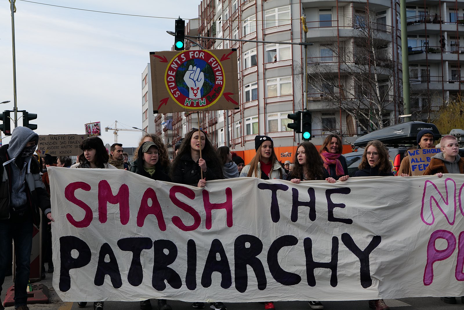 1600px-Frauenkampftag_demonstration_Berlin_2020_114