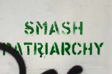 33751512568_9f8819ca71_k