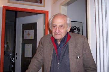 Francesco_Maselli