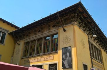 Galleria_Tina_Modotti_01