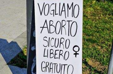 aborto-2pp