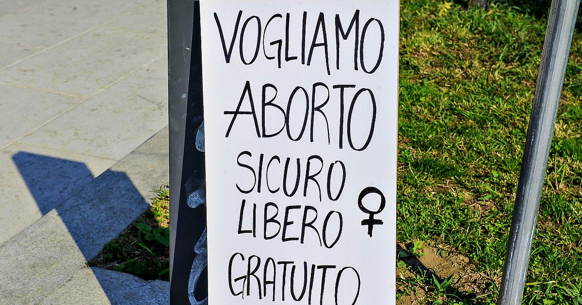 aborto-2pp