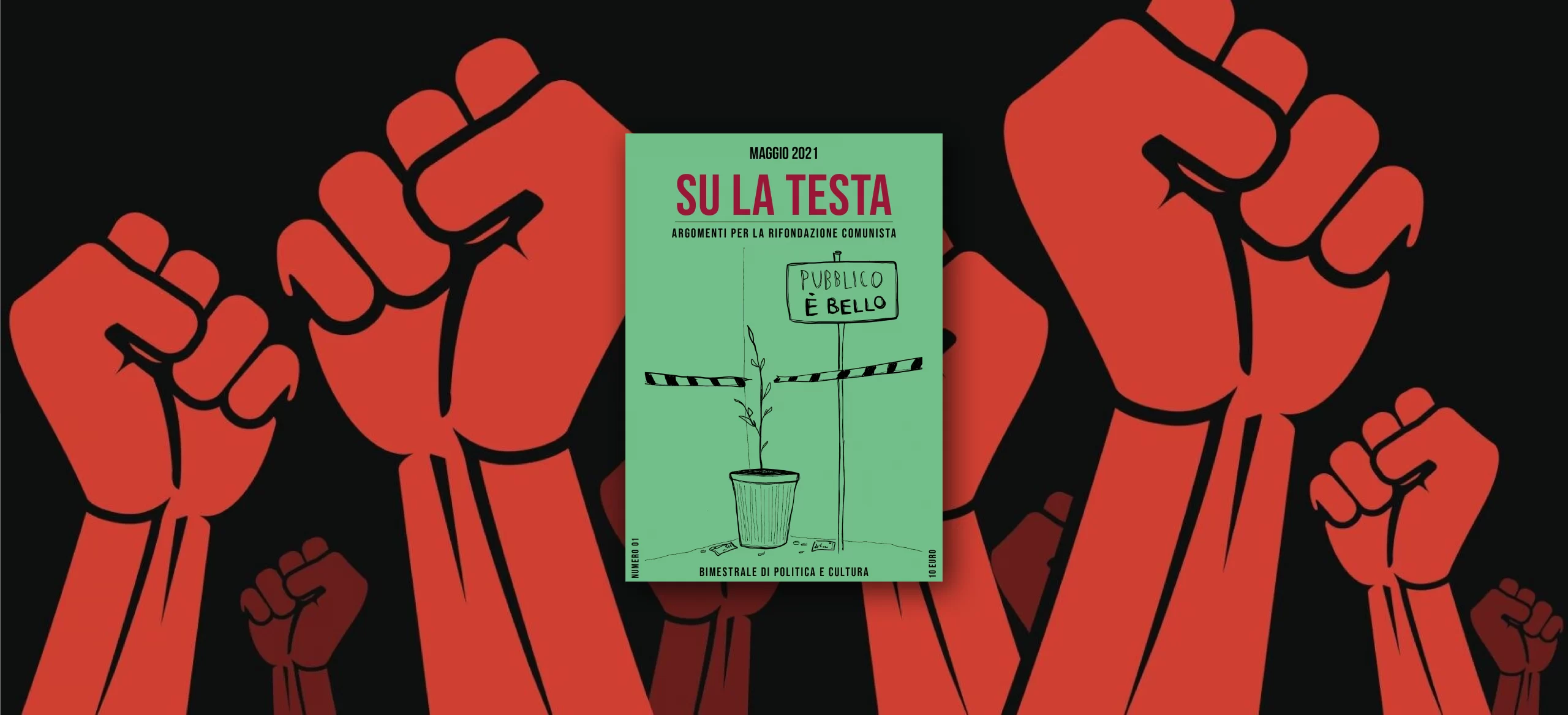 copertina-sito.png-2
