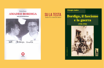 due bordiga