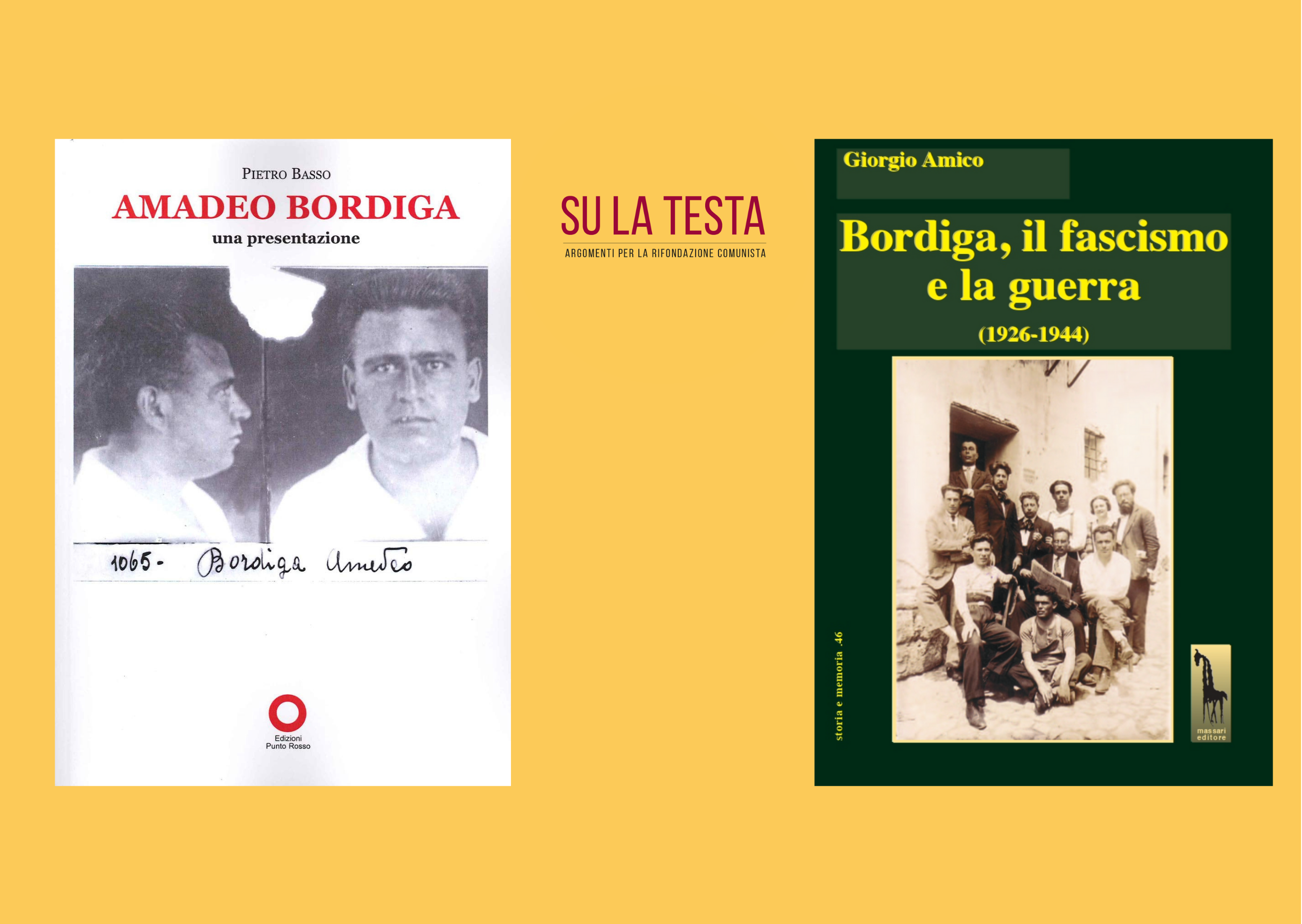 due bordiga