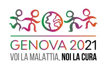 genova-2021-voi-malattia-noi-cura