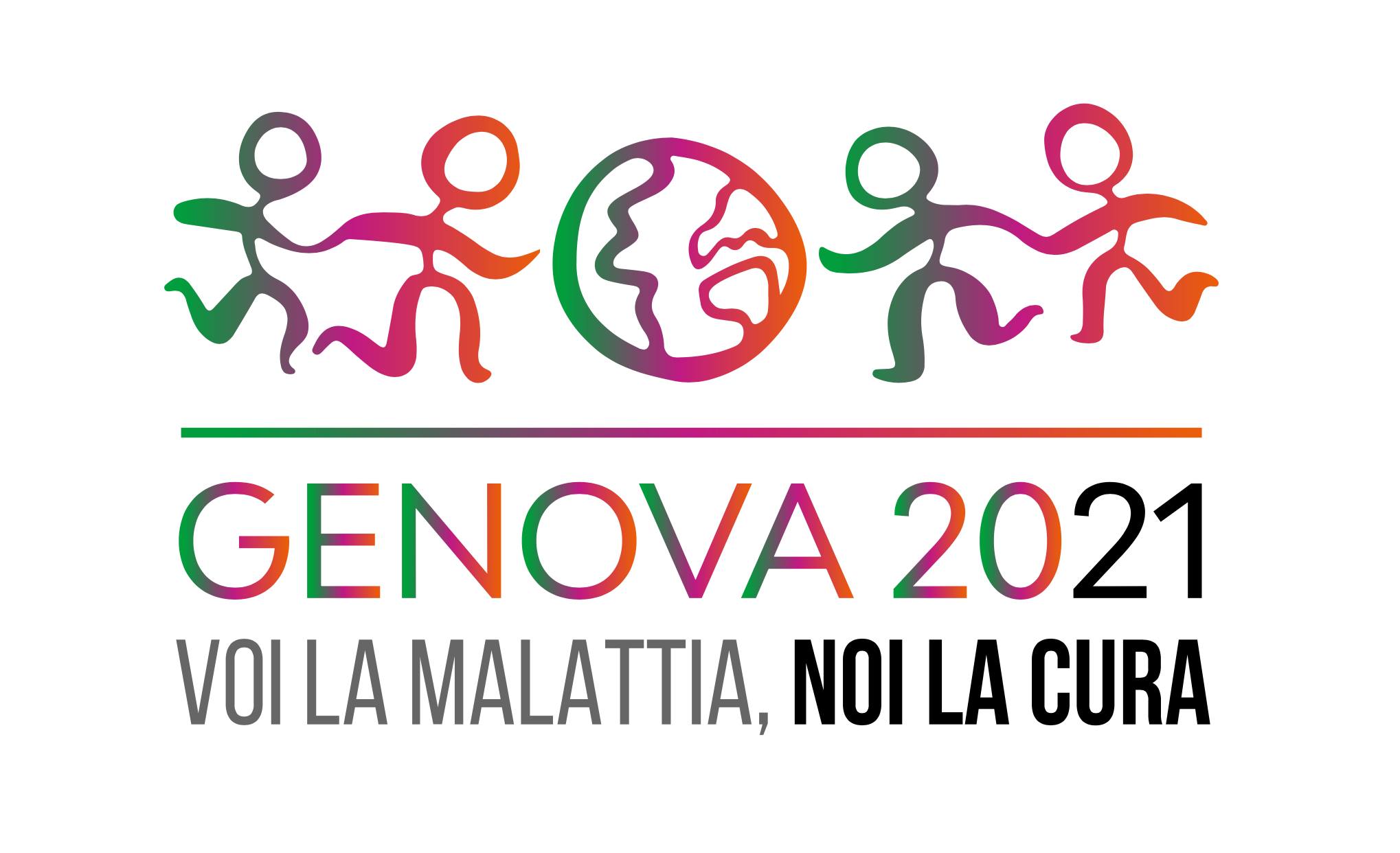 genova-2021-voi-malattia-noi-cura