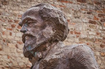 karl-marx-5315086_1280