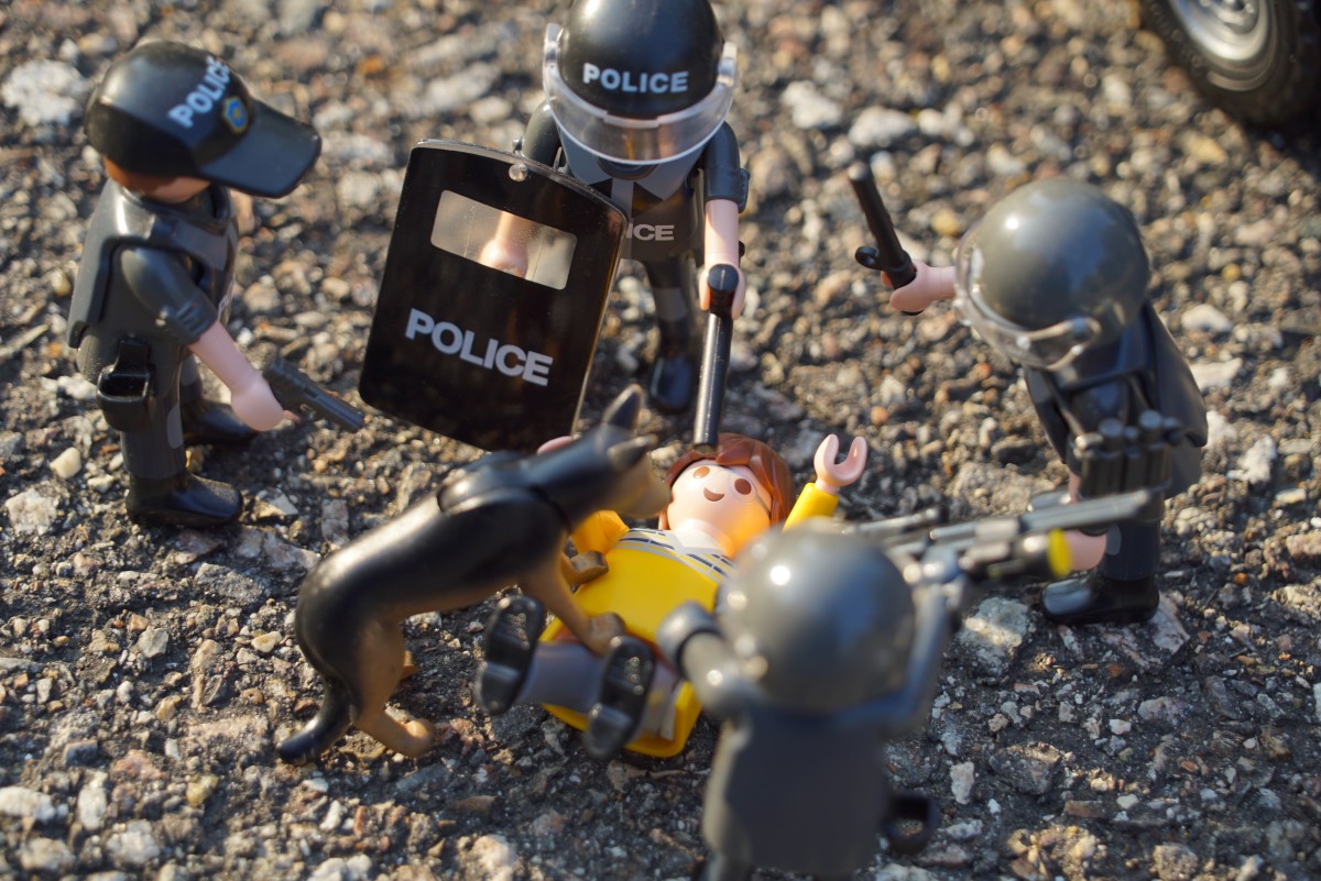 playmobil_figures_toy_innocent_civilians_swat_police_raider_hoo-839311.jpg!d