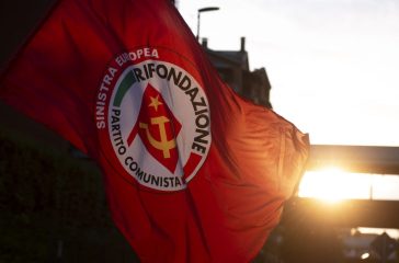 rifondazione-comunista