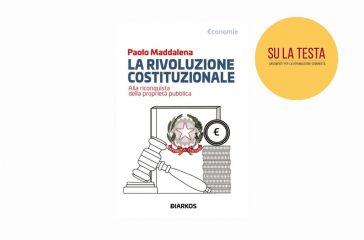 rivoluzione costituzionale