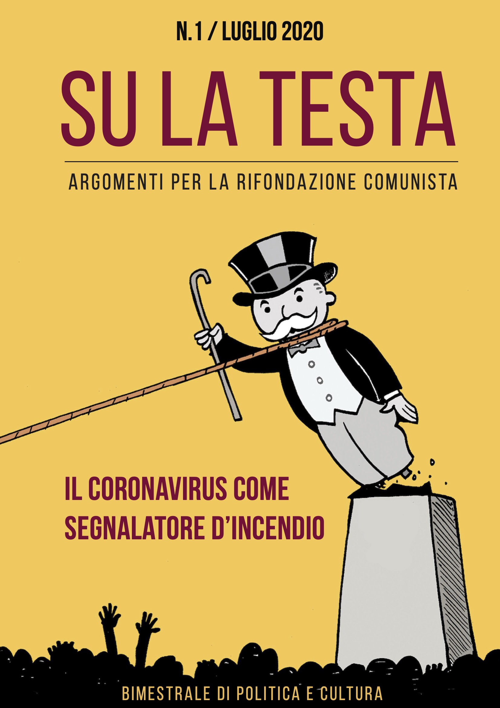 su-la-testa-n1-luglio-2020-1