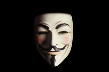 Guy-fawkes