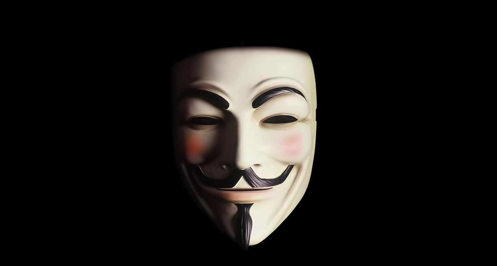 Guy-fawkes