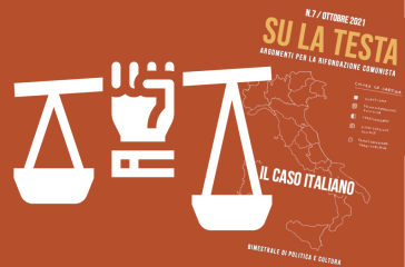 Progetto senza titolo
