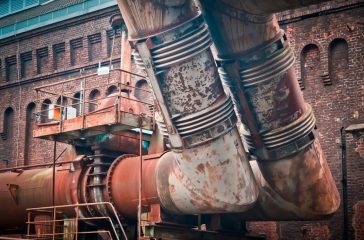 architecture-2267778_1280