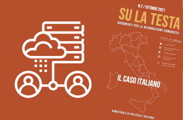 digitalizzazione 2021.10