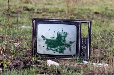 Free picture (Old TV) from https://torange.biz/old-tv-3495 Free picture (Old TV) from https://torange.biz/old-tv-3495