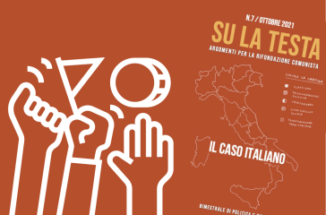 populismo