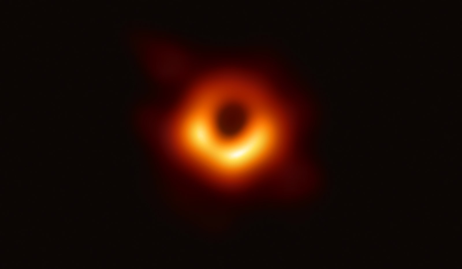 1600px-Black_hole_-_Messier_87