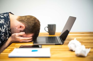 Burnout_At_Work_-_Occupational_Burnout Burnout_At_Work_-_Occupational_Burnout