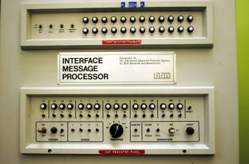 Interface_Message_Processor_Front_Panel