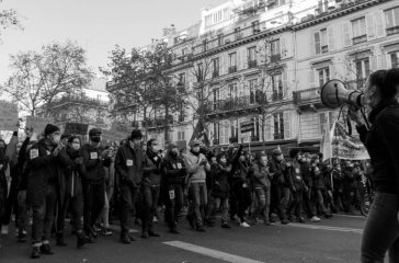 Manifestation_à_Paris_du_28_novembre_2020_–_20