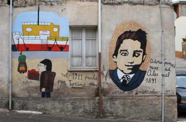 Orgosolo,_Murales_in_via_Gramsci._-_panoramio_(1)
