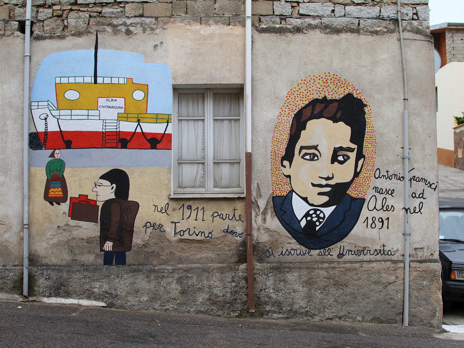 Orgosolo,_Murales_in_via_Gramsci._-_panoramio_(1)