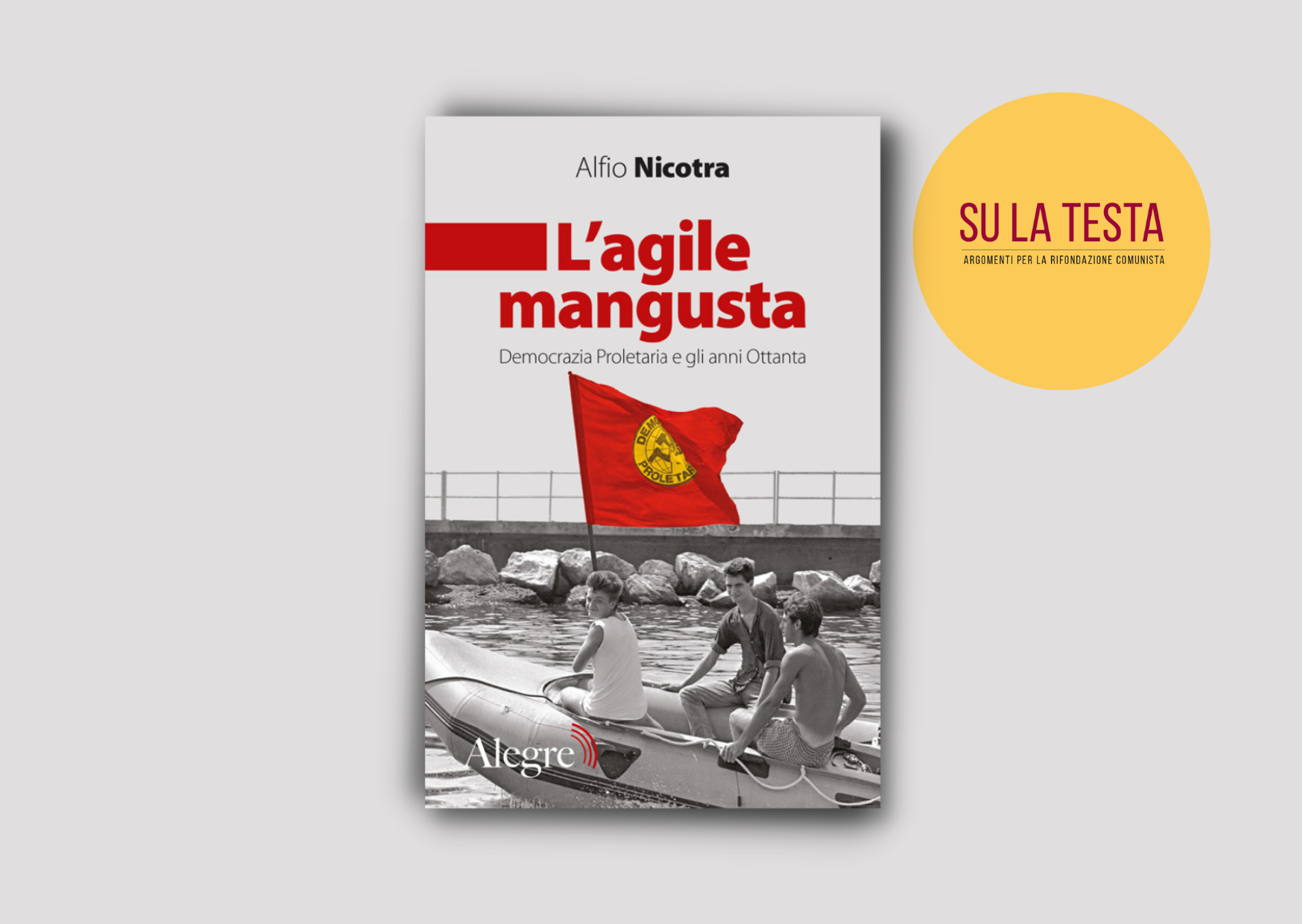 Progetto senza titolo