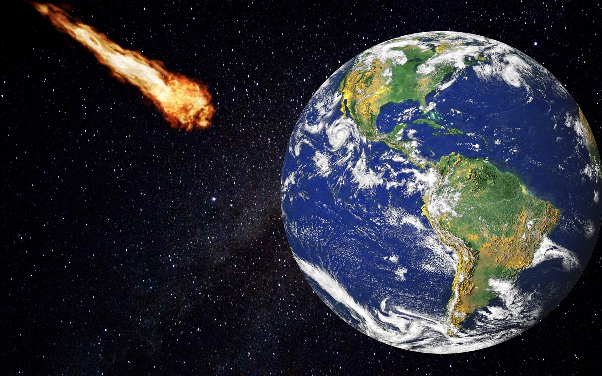 asteroid-g0c2c58a43_1920