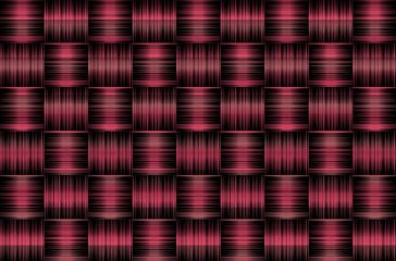 background-4655583_1280
