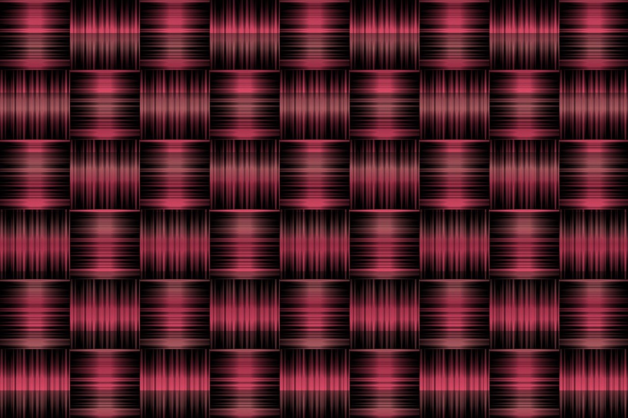 background-4655583_1280