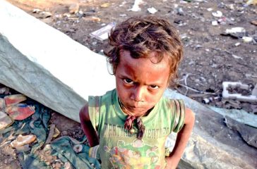 child-2635306_1280 child-2635306_1280