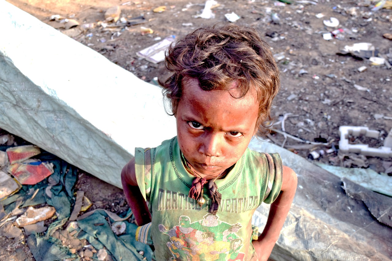 child-2635306_1280