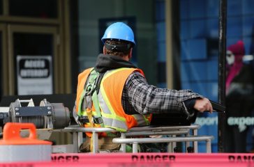 construction-worker-569126_1280 construction-worker-569126_1280