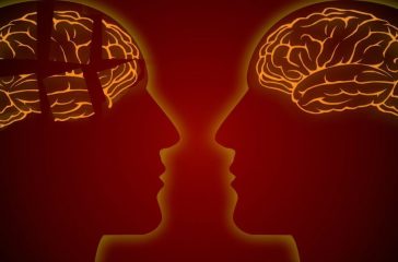 dementia-3761172_1280