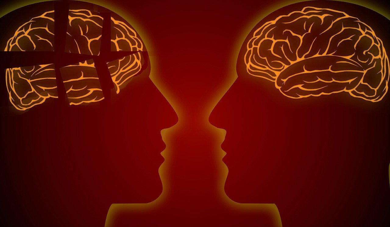 dementia-3761172_1280
