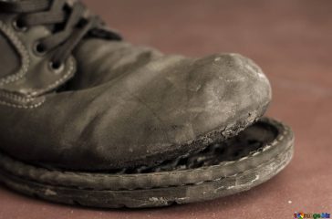 Free picture (Poverty) from https://torange.biz/poverty-15424 Free picture (Poverty) from https://torange.biz/poverty-15424
