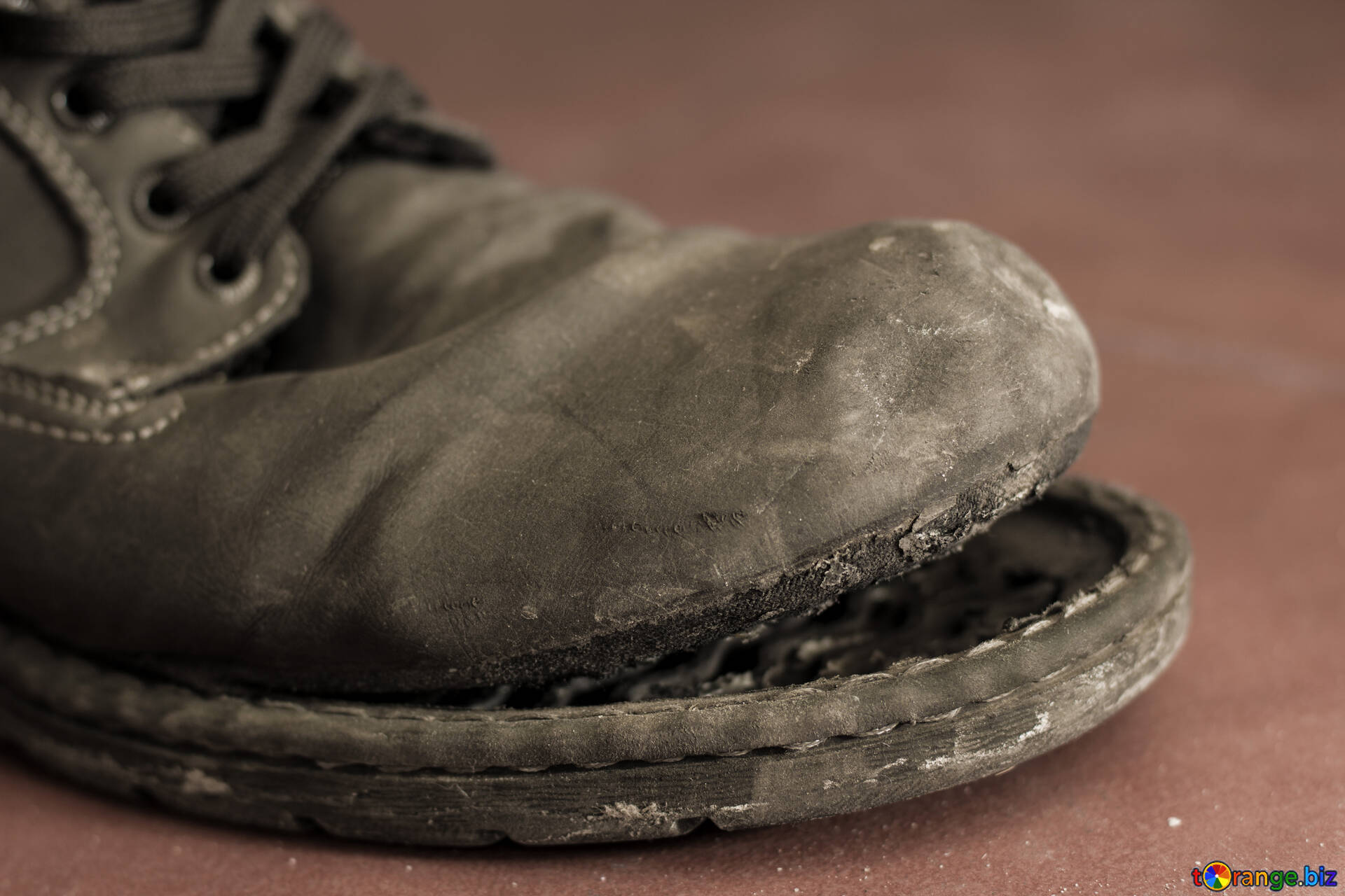 Free picture (Poverty) from https://torange.biz/poverty-15424