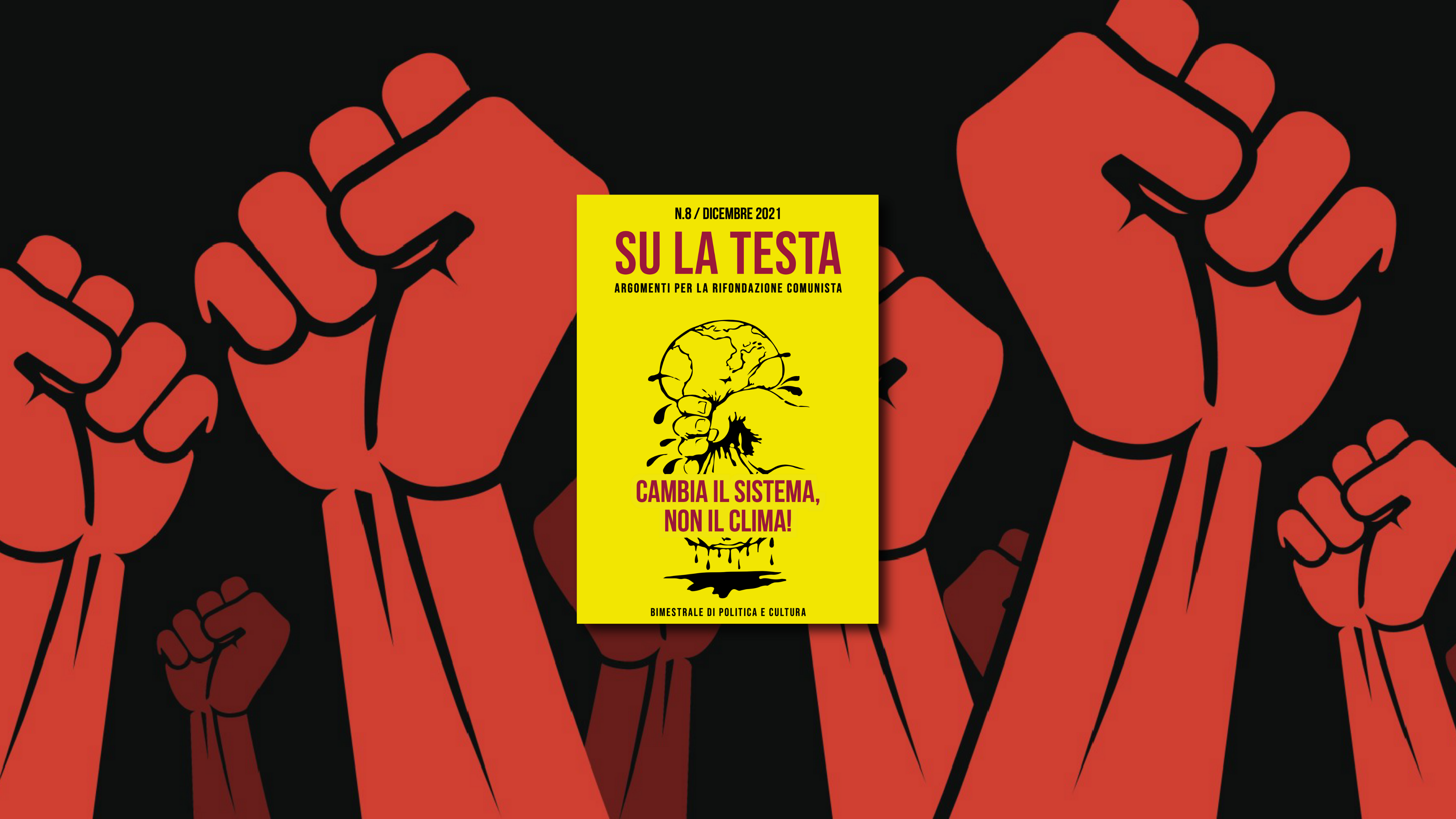 Progetto senza titolo