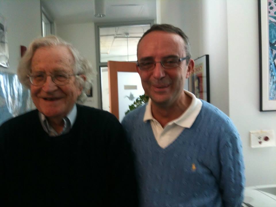 Zucchetti_con_Chomsky-2