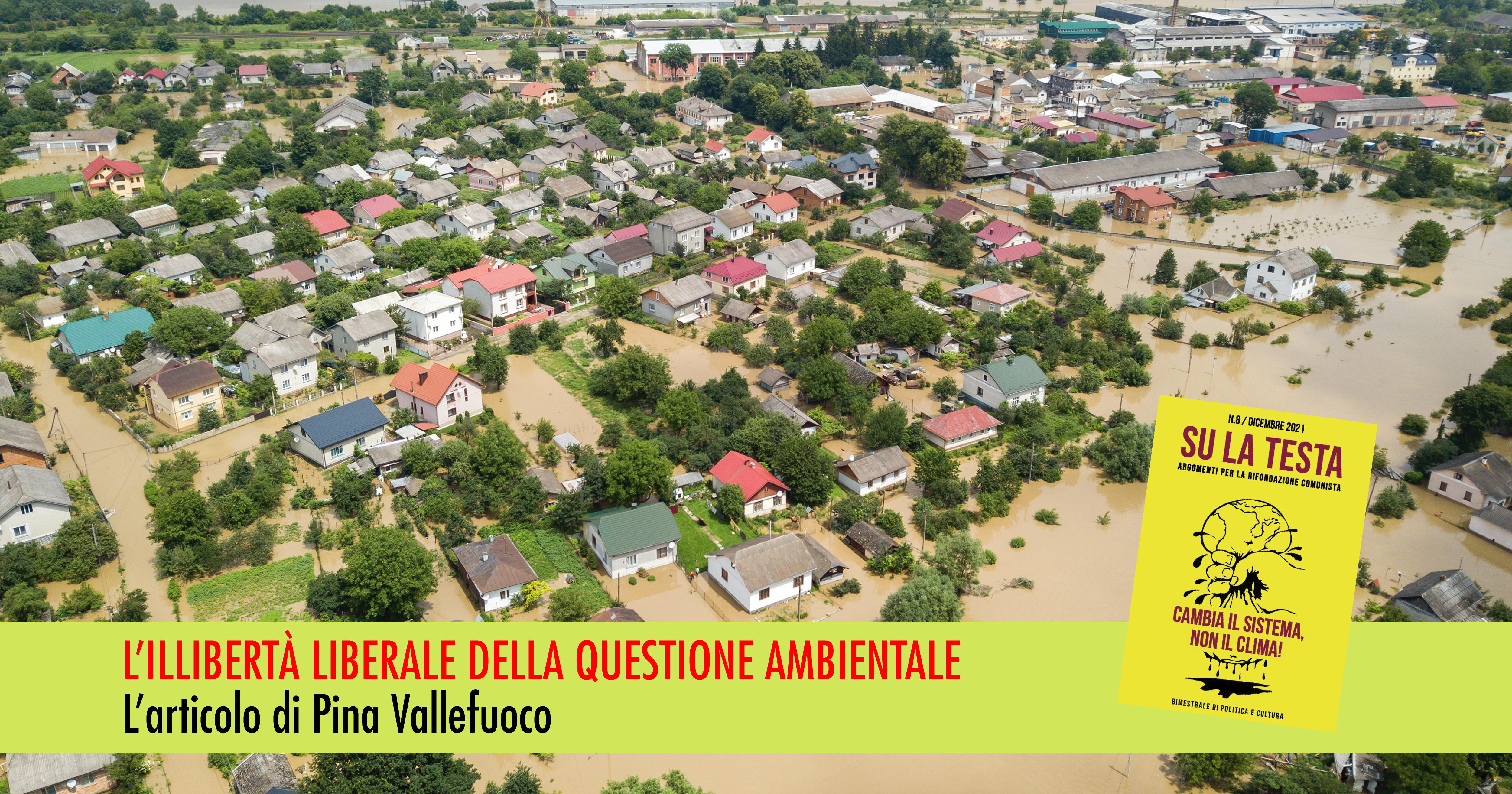 grafiche_Dicembre21[art]_Vallefuoco_fb
