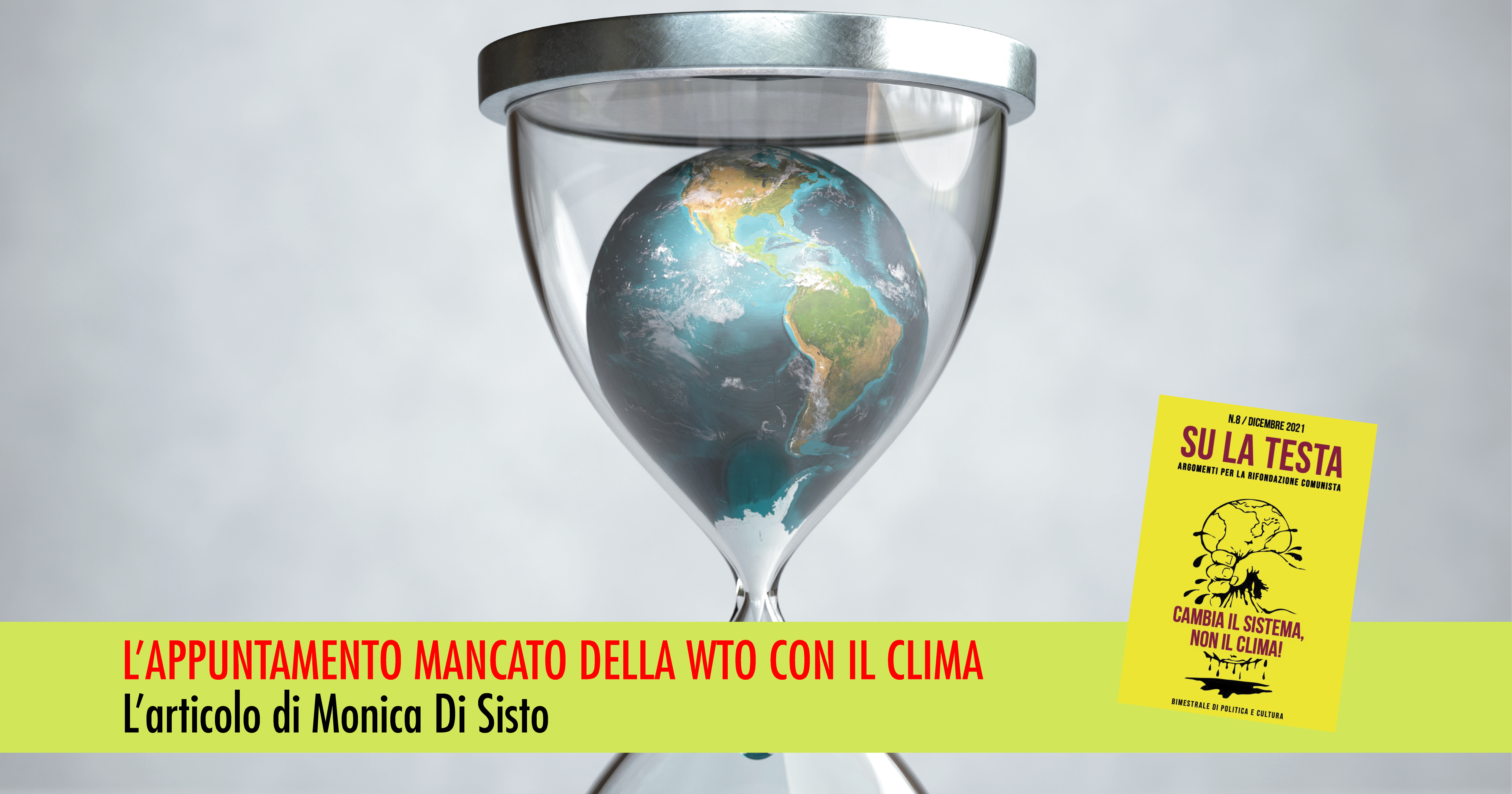 grafiche_Marzo[rec]_DiSisto_fb