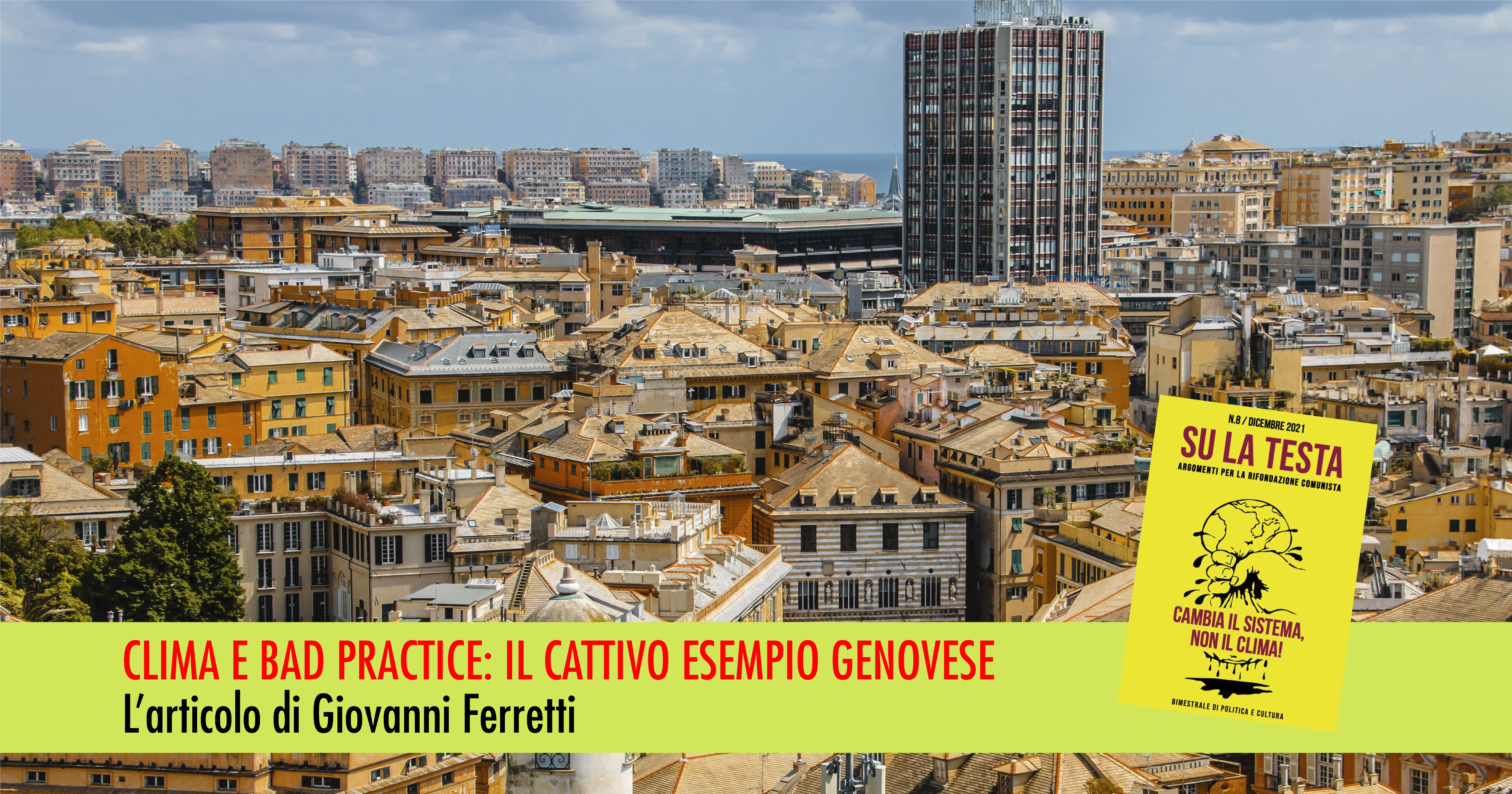 grafiche_Marzo[rec]_Ferretti_fb