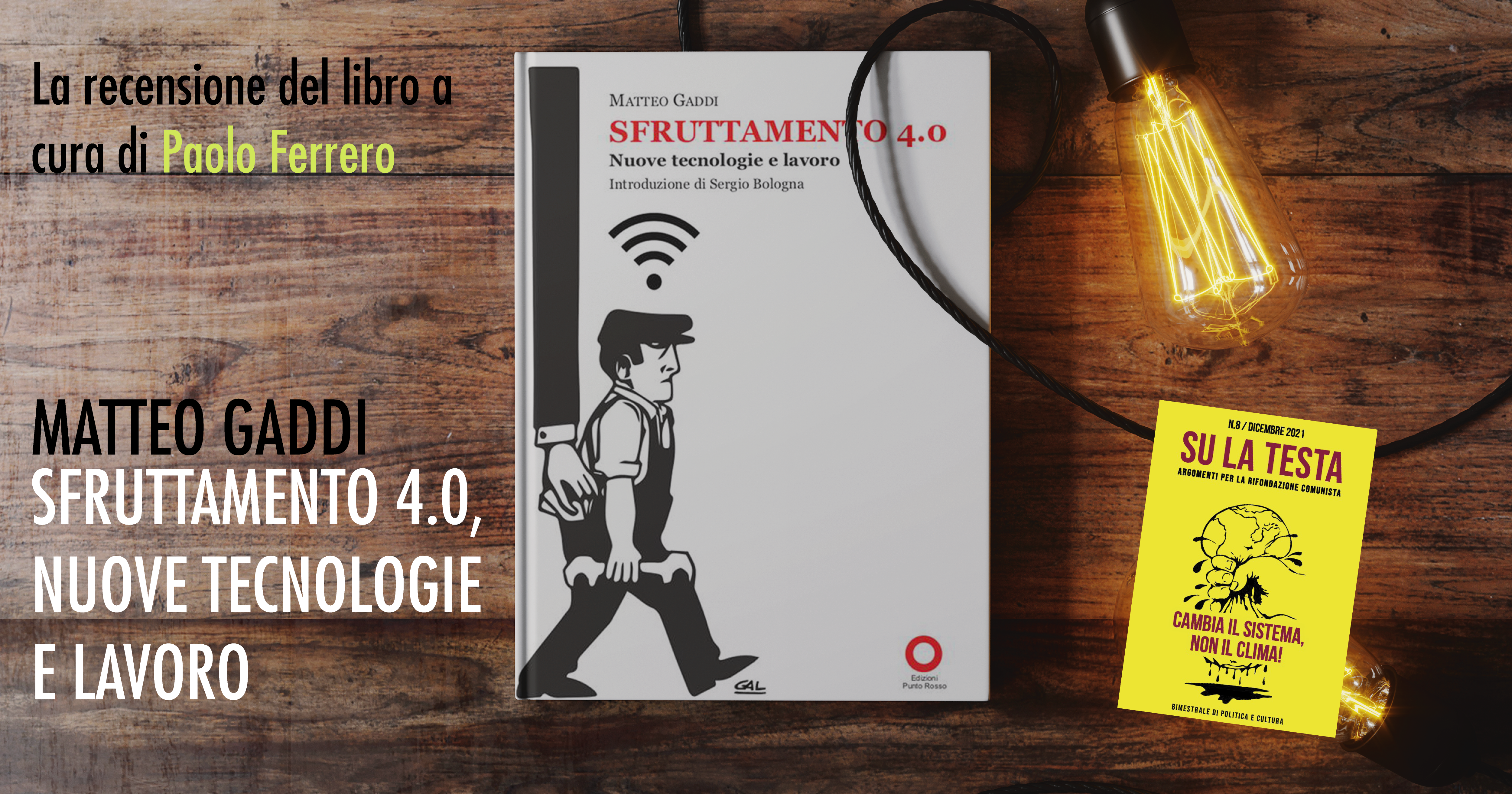 grafiche_Marzo[rec]_Gaddi_Fb