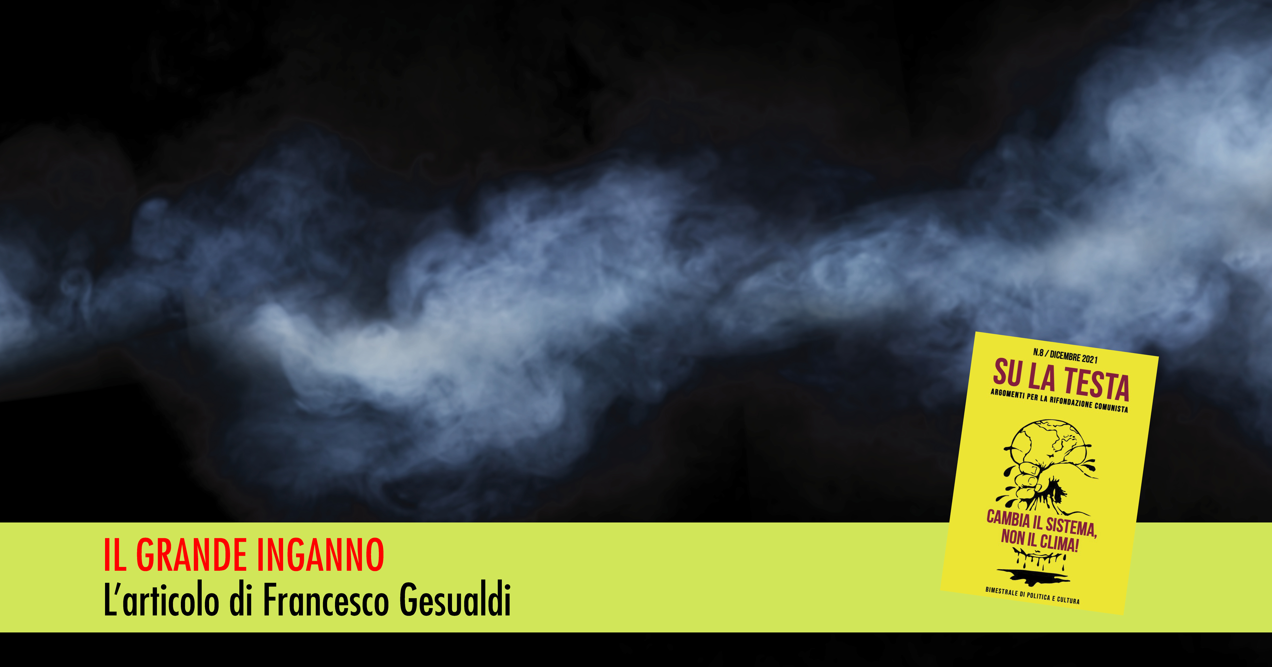 grafiche_Marzo[rec]_Gesualdi_fb
