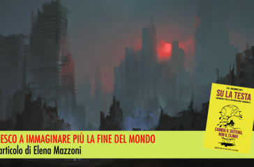 grafiche_Marzo[rec]_Mazzoni_fb